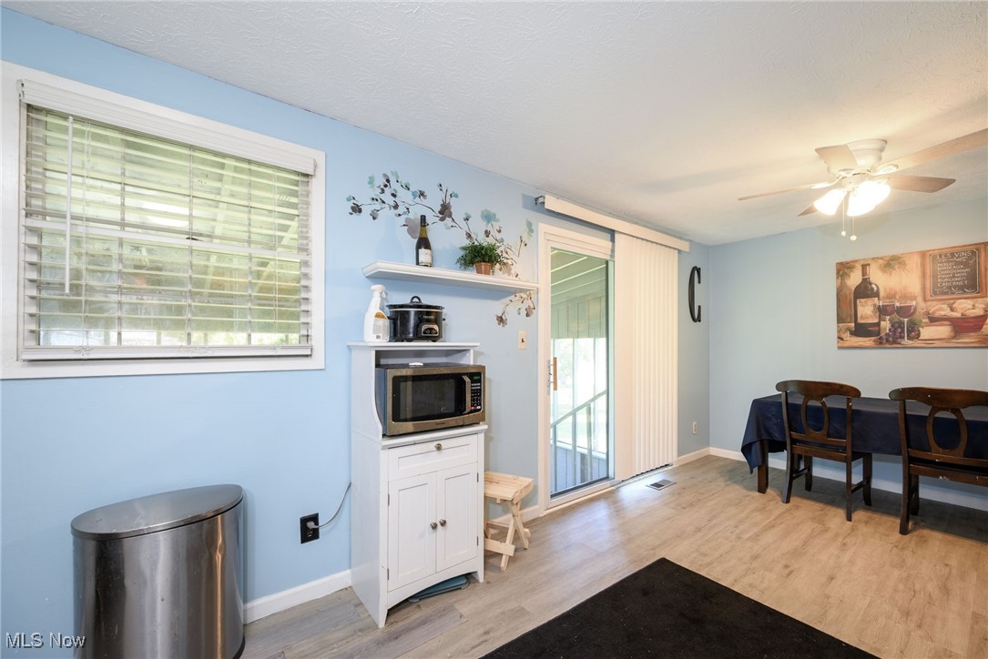 Cresswood Estates - Residential