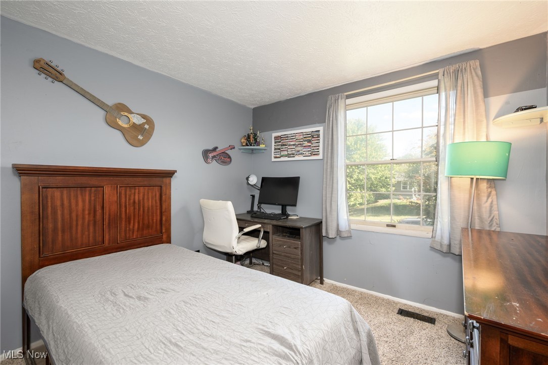 Cresswood Estates - Residential