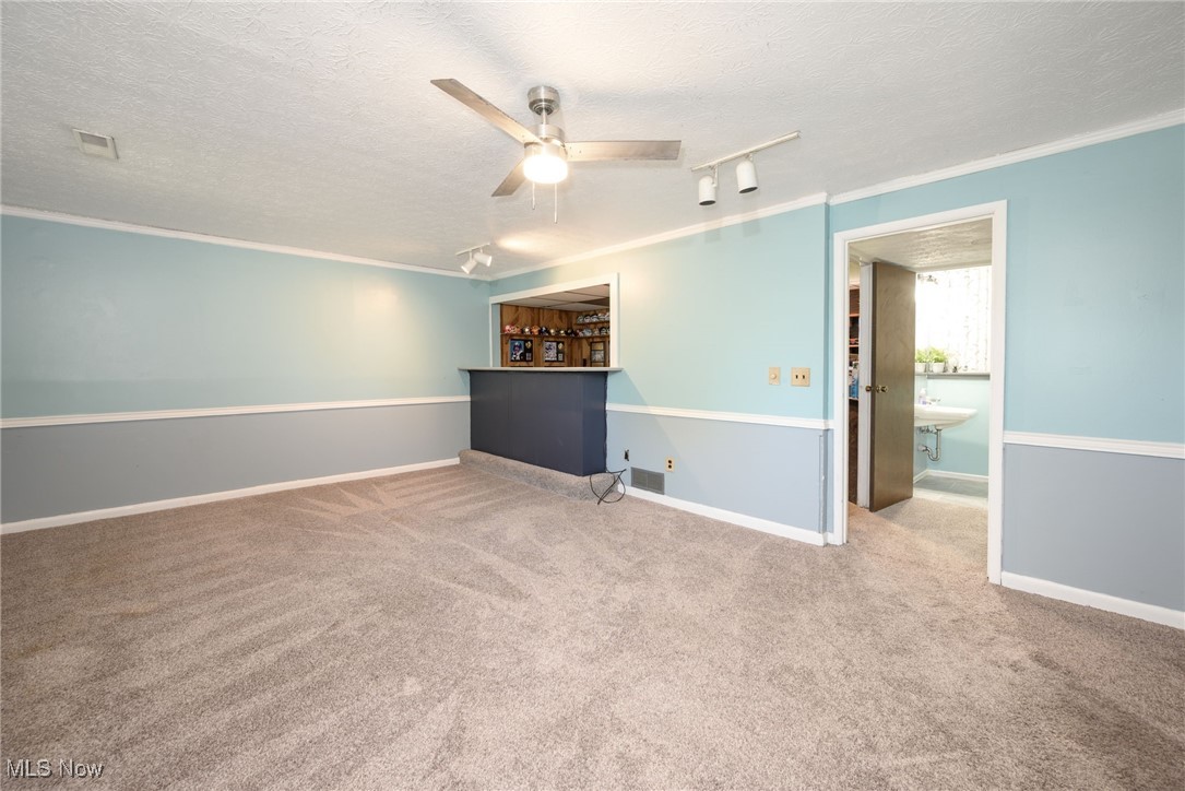 Cresswood Estates - Residential