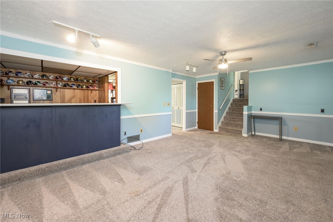 Cresswood Estates - Residential
