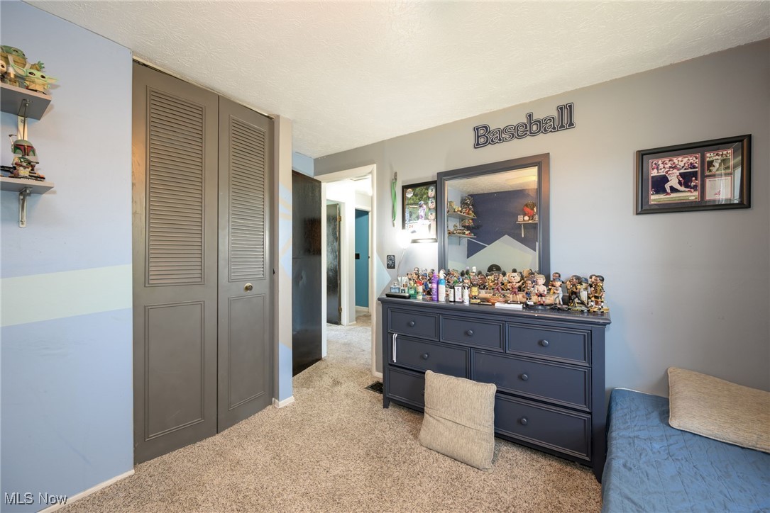 Cresswood Estates - Residential