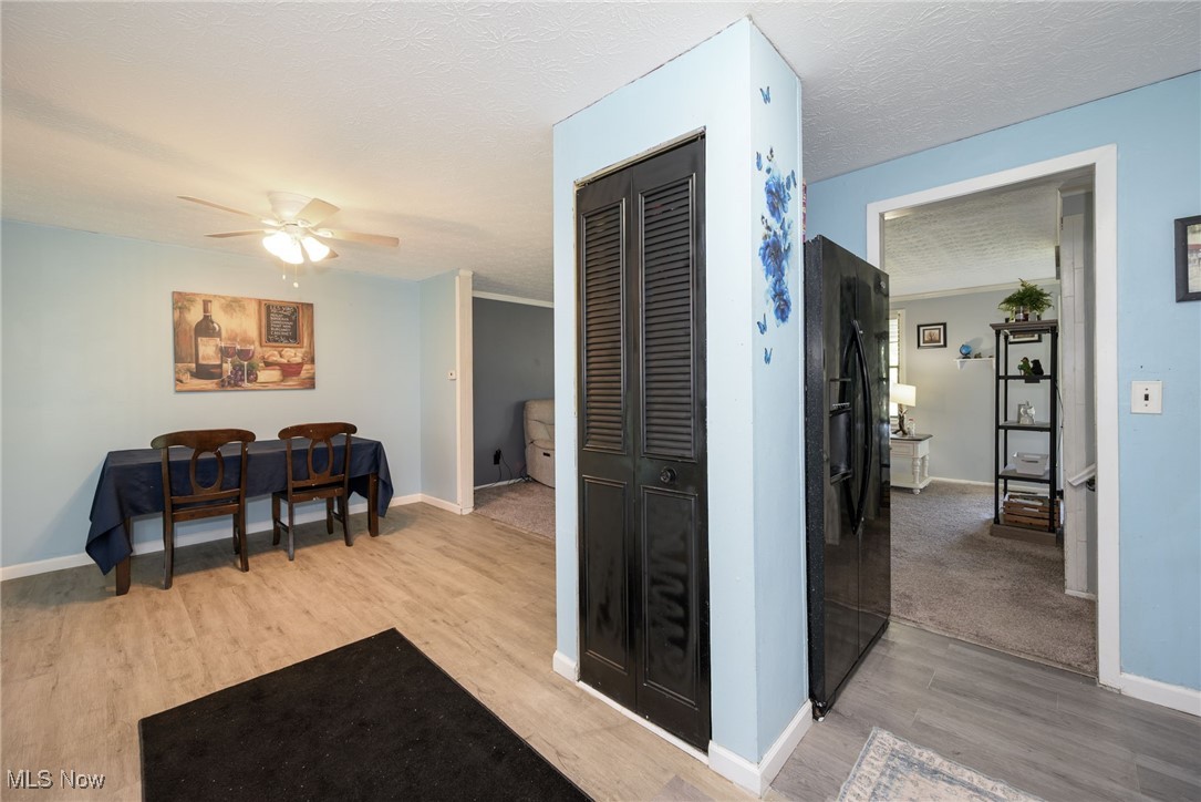 Cresswood Estates - Residential