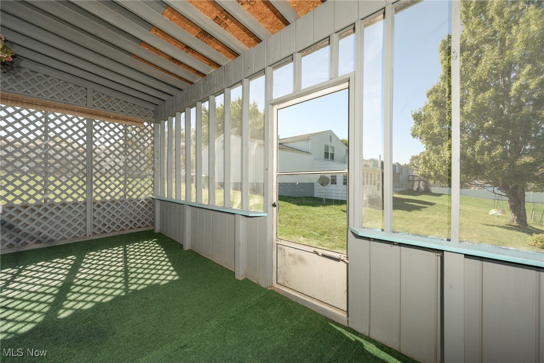 Cresswood Estates - Residential
