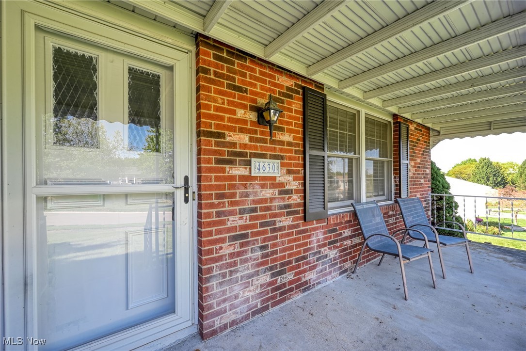Cresswood Estates - Residential