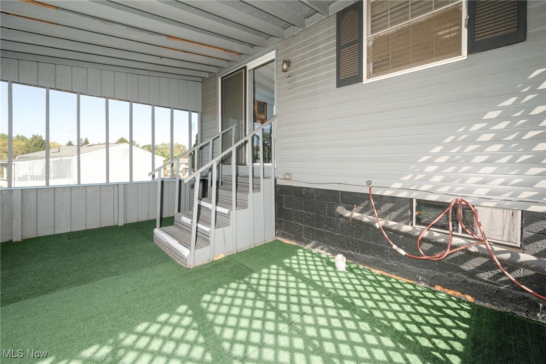 Cresswood Estates - Residential