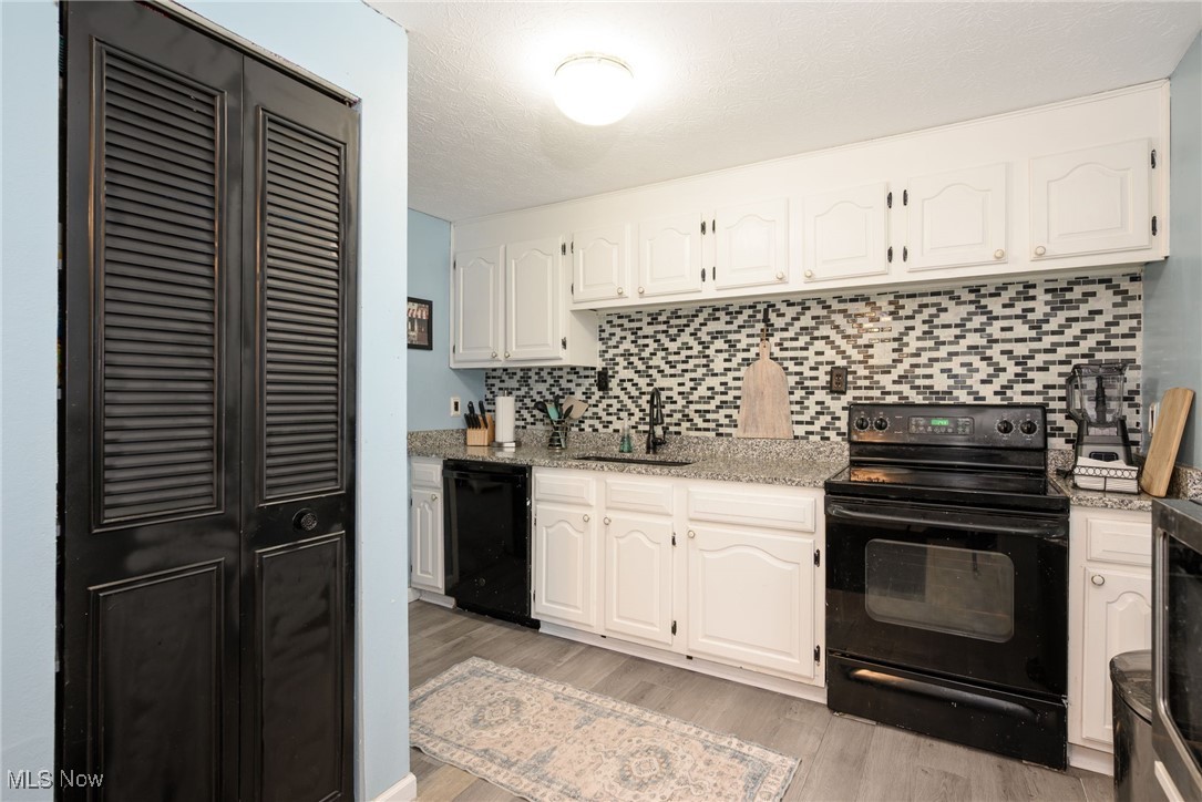Cresswood Estates - Residential