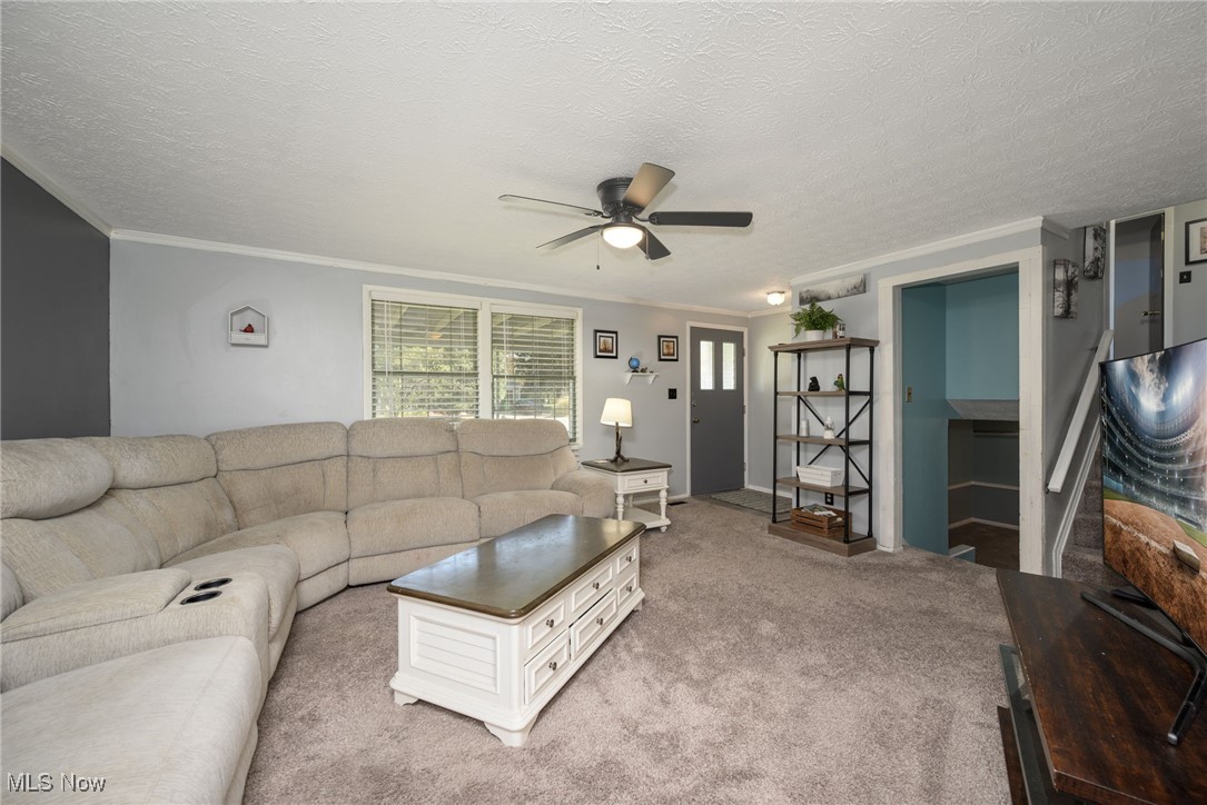 Cresswood Estates - Residential