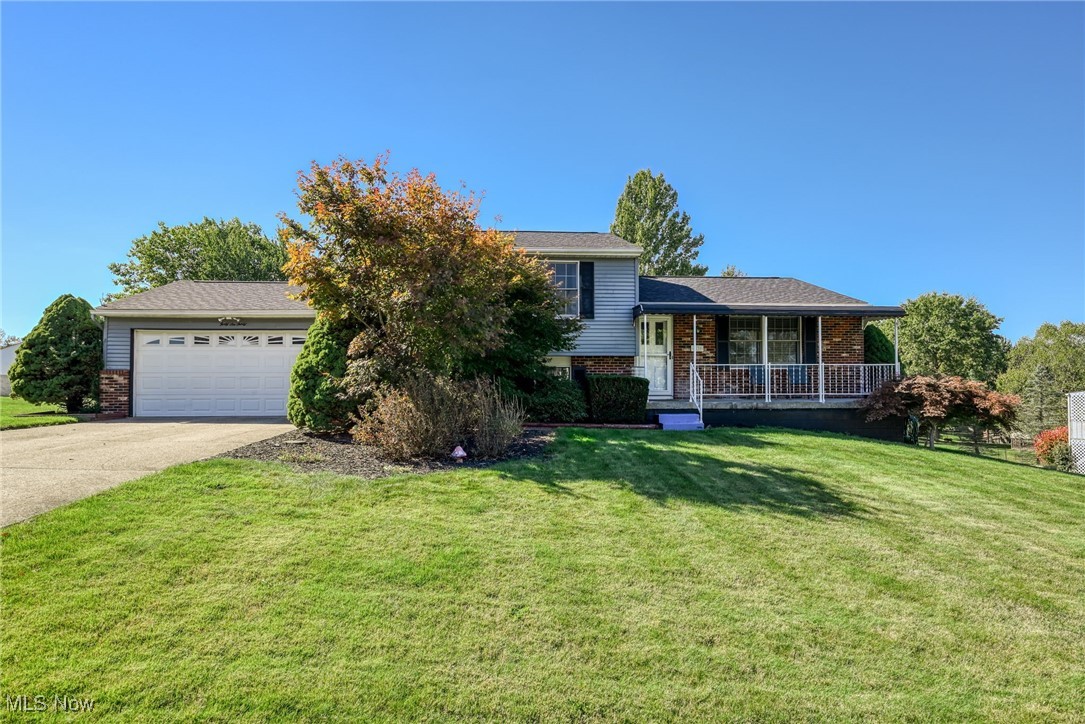 Cresswood Estates - Residential