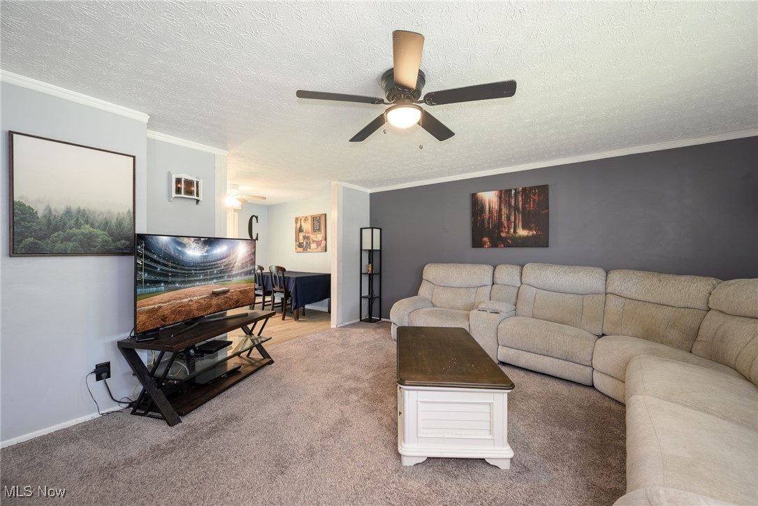Cresswood Estates - Residential