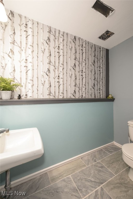 Cresswood Estates - Residential