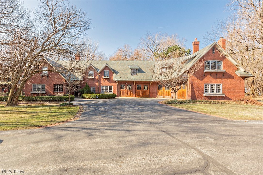 Newport Hanna - Residential