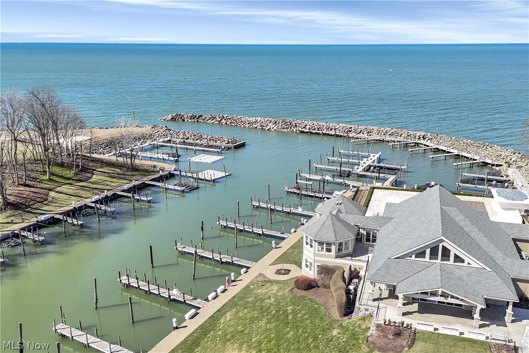 Newport Hanna - Residential