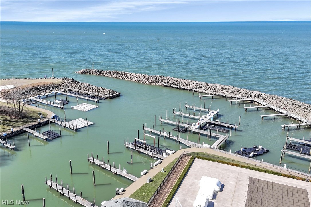 Newport Hanna - Residential