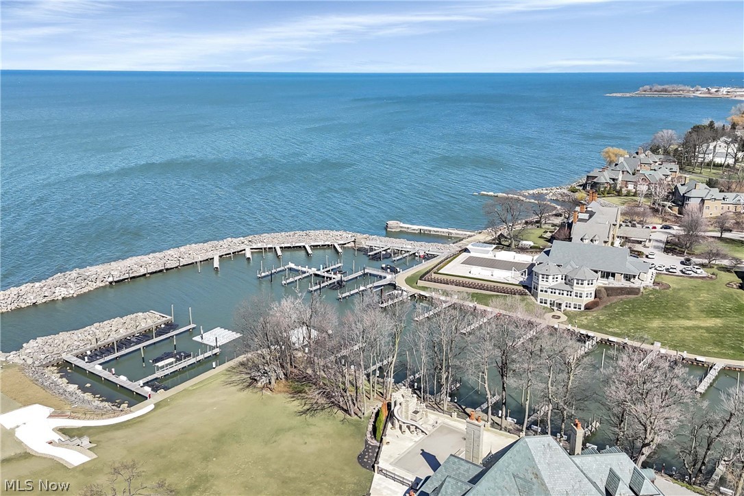 Newport Hanna - Residential