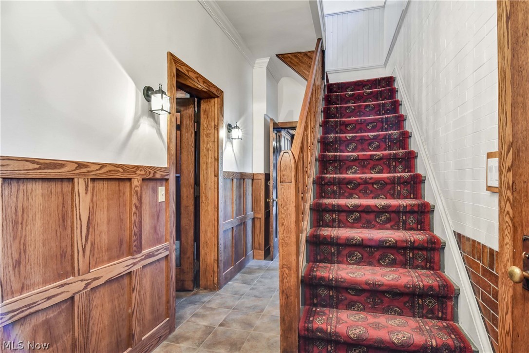 Newport Hanna - Residential