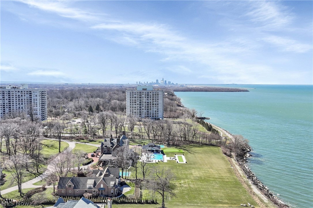 Newport Hanna - Residential