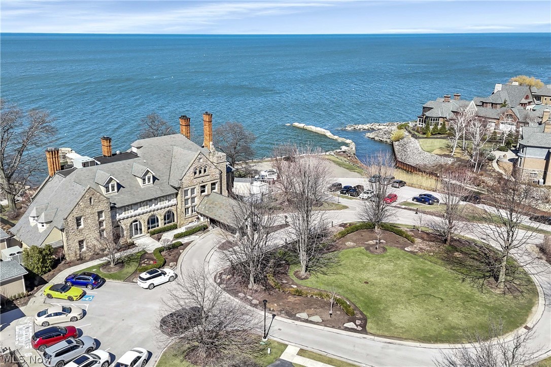 Newport Hanna - Residential