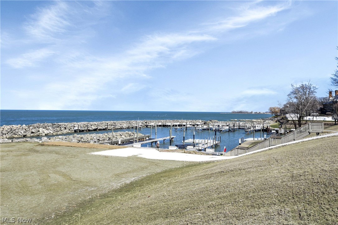 Newport Hanna - Residential