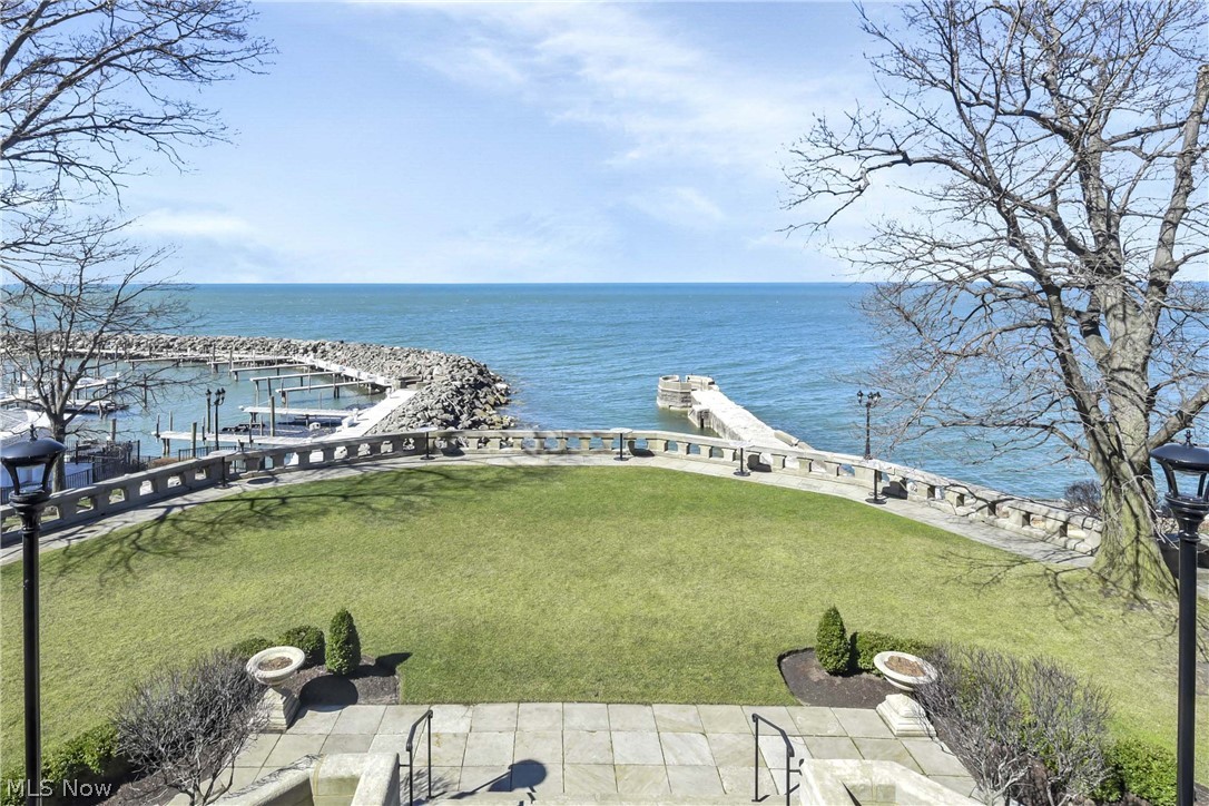 Newport Hanna - Residential