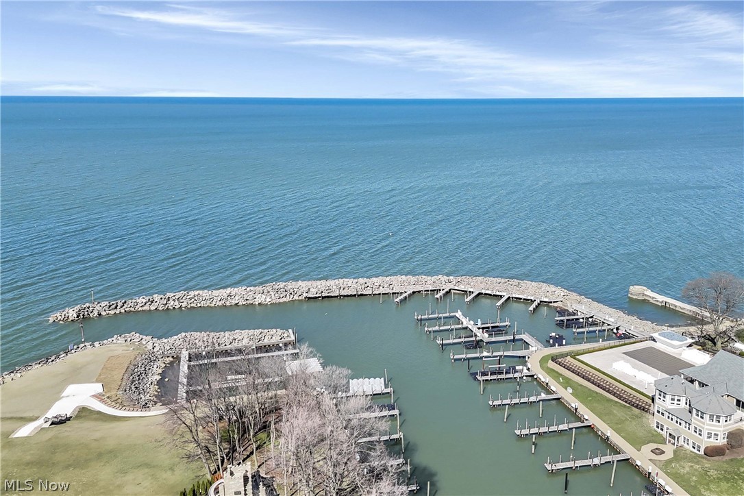 Newport Hanna - Residential