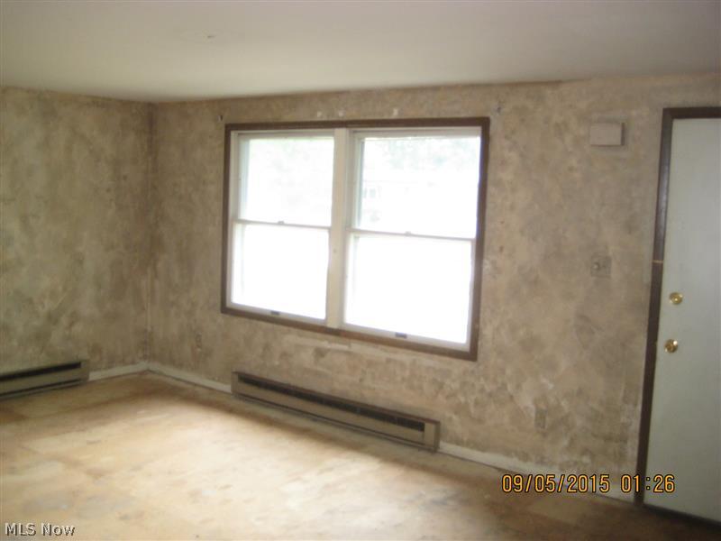 Meadowbrook - Residential