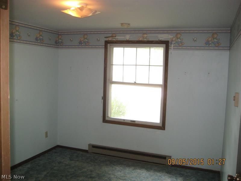 Meadowbrook - Residential