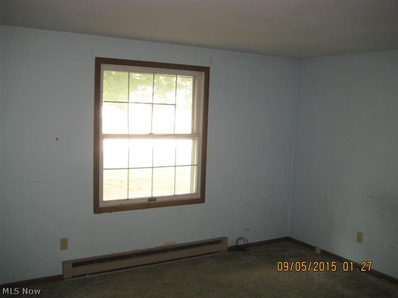 Meadowbrook - Residential