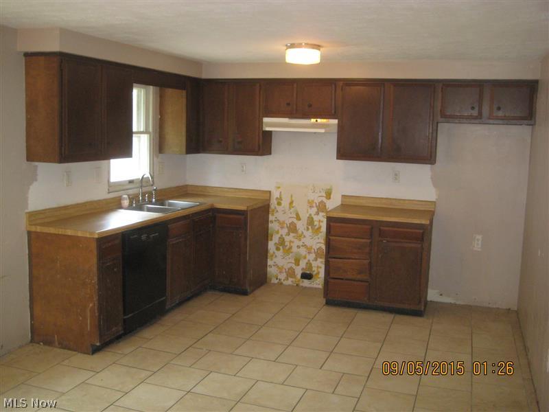 Meadowbrook - Residential