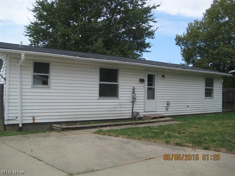 Meadowbrook - Residential