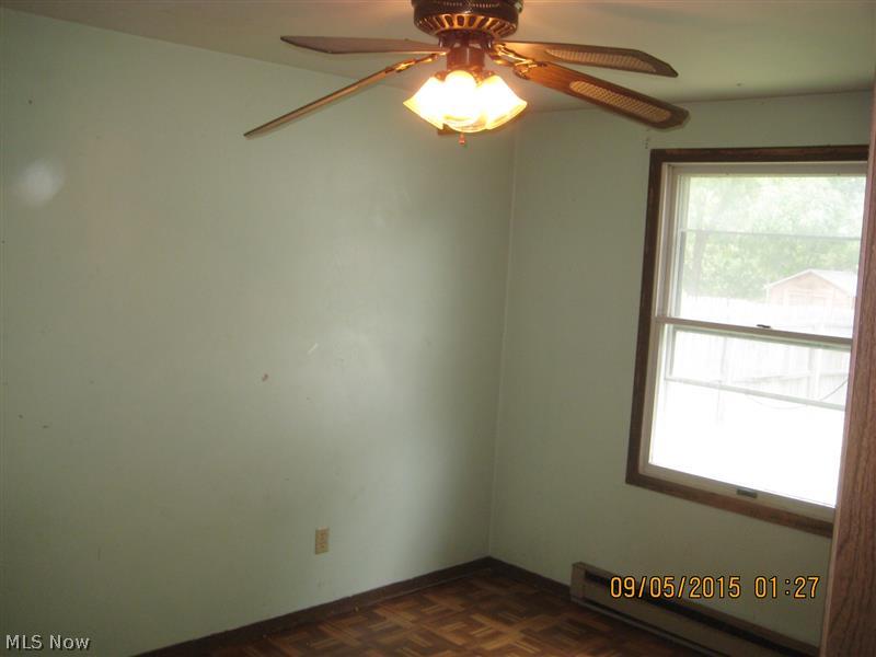 Meadowbrook - Residential