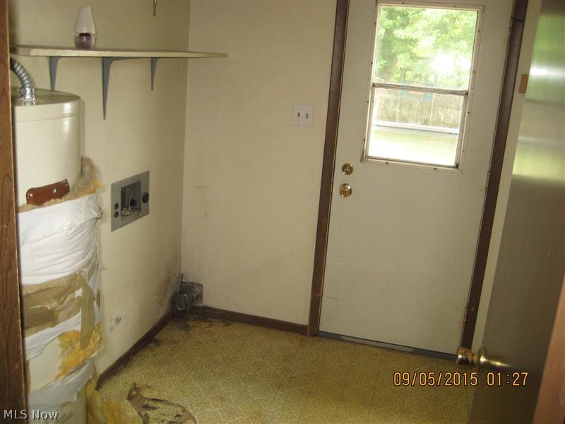 Meadowbrook - Residential