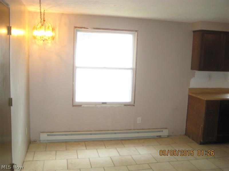 Meadowbrook - Residential