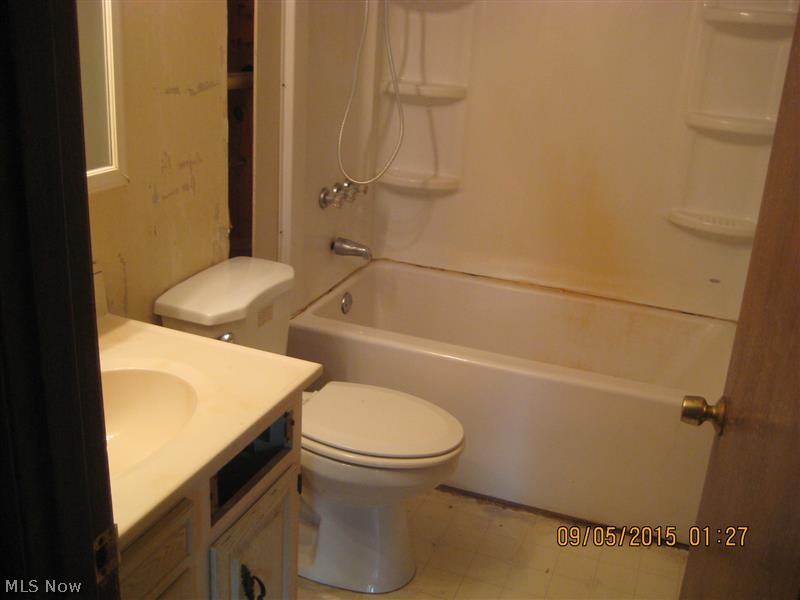 Meadowbrook - Residential