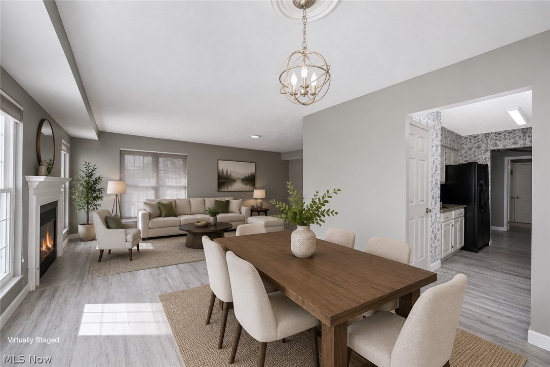 7121 W Cross Creek Trail