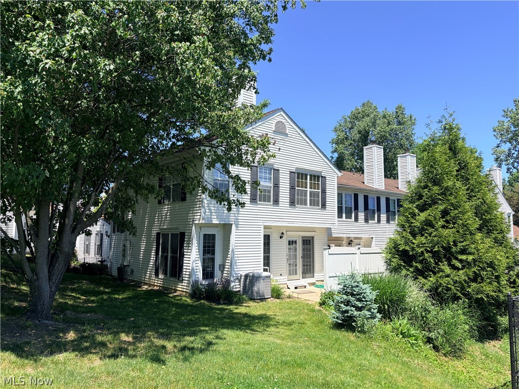 7121 W Cross Creek Trail