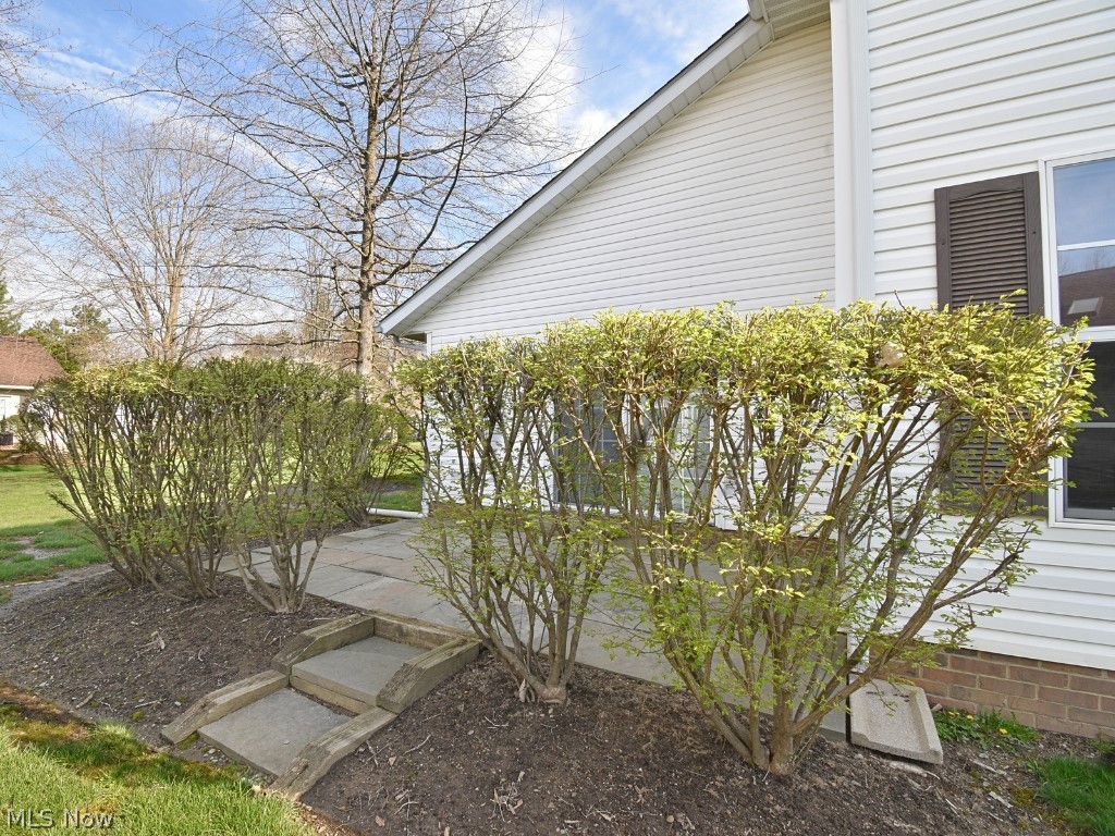 Governors Landing Condo - Residential