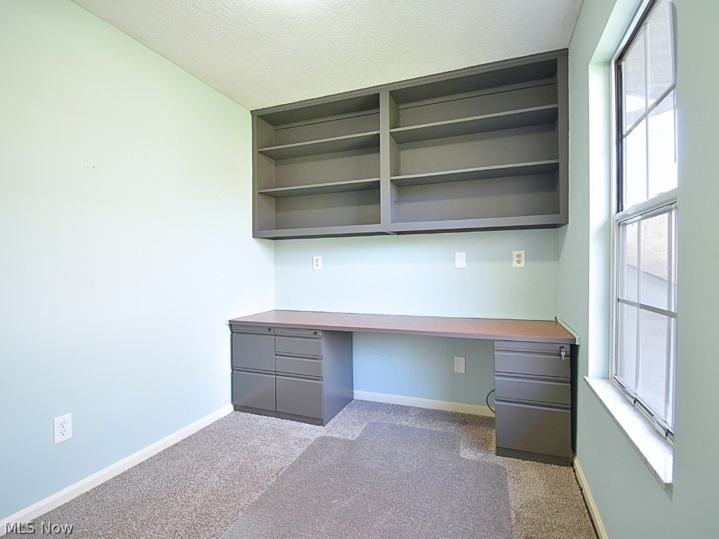 Governors Landing Condo - Residential