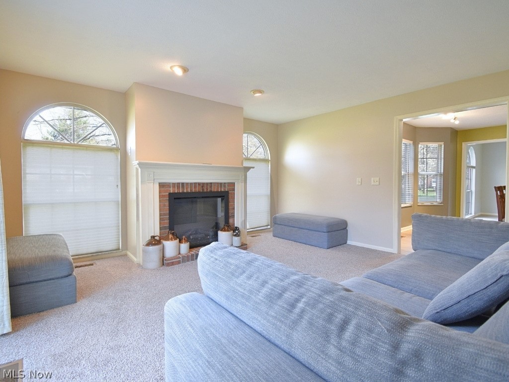 Governors Landing Condo - Residential