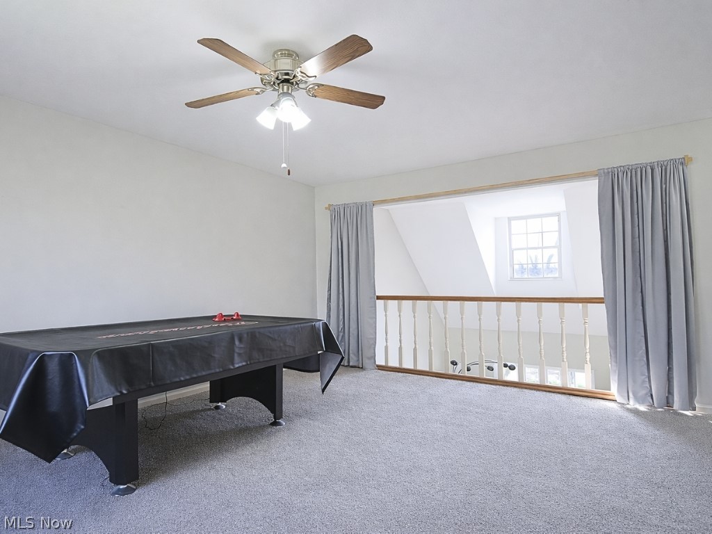 Governors Landing Condo - Residential