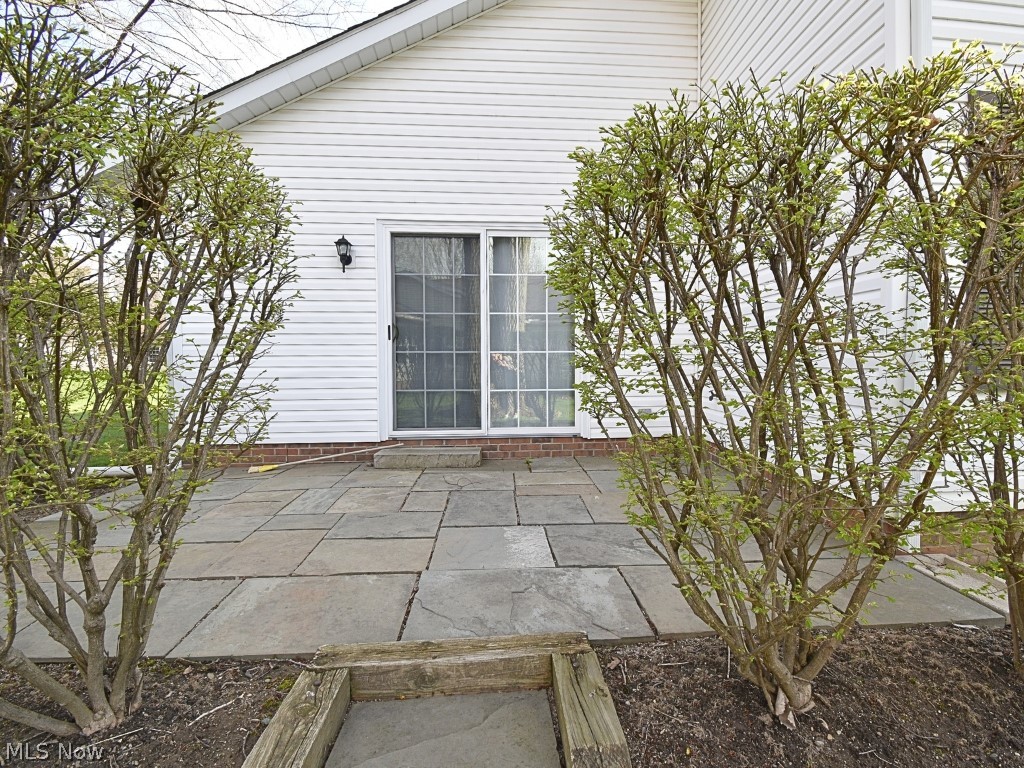 Governors Landing Condo - Residential