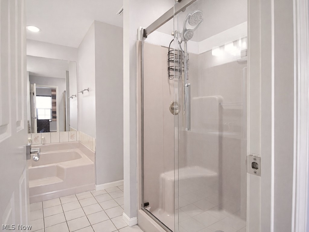 Governors Landing Condo - Residential