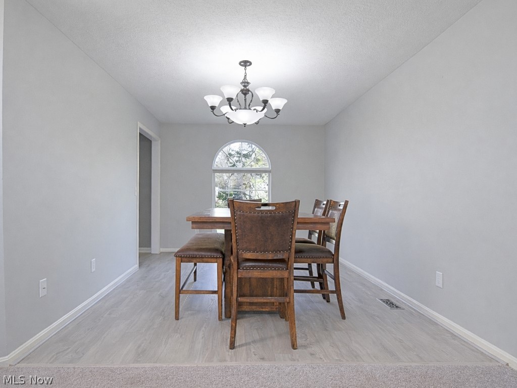 Governors Landing Condo - Residential