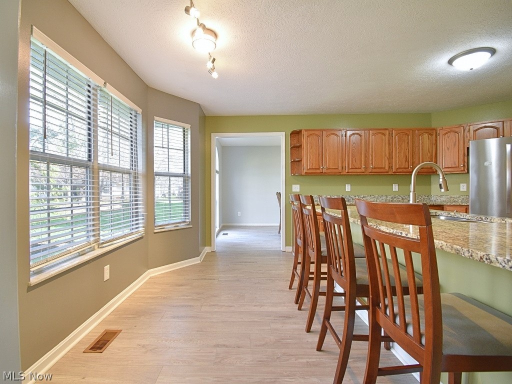 Governors Landing Condo - Residential