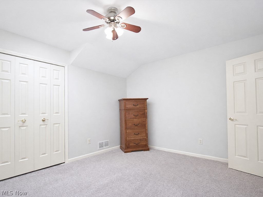 Governors Landing Condo - Residential