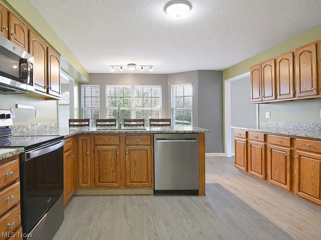 Governors Landing Condo - Residential