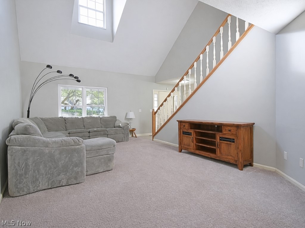 Governors Landing Condo - Residential