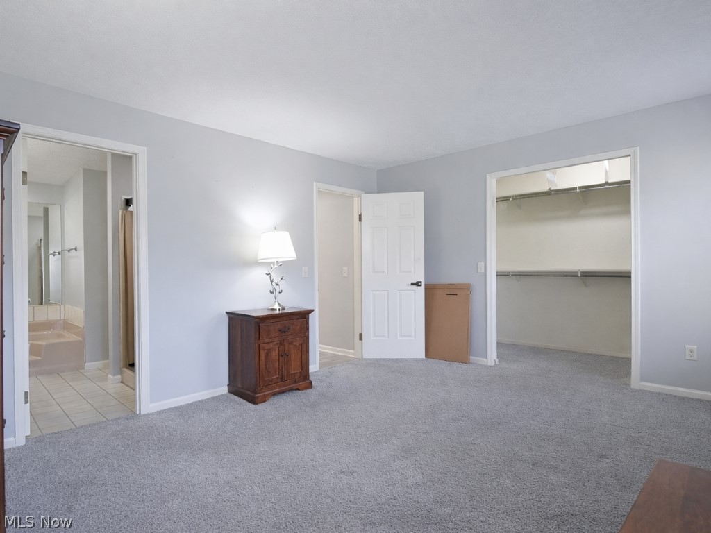 Governors Landing Condo - Residential