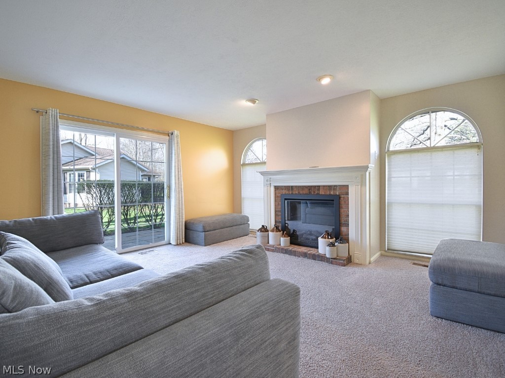 Governors Landing Condo - Residential