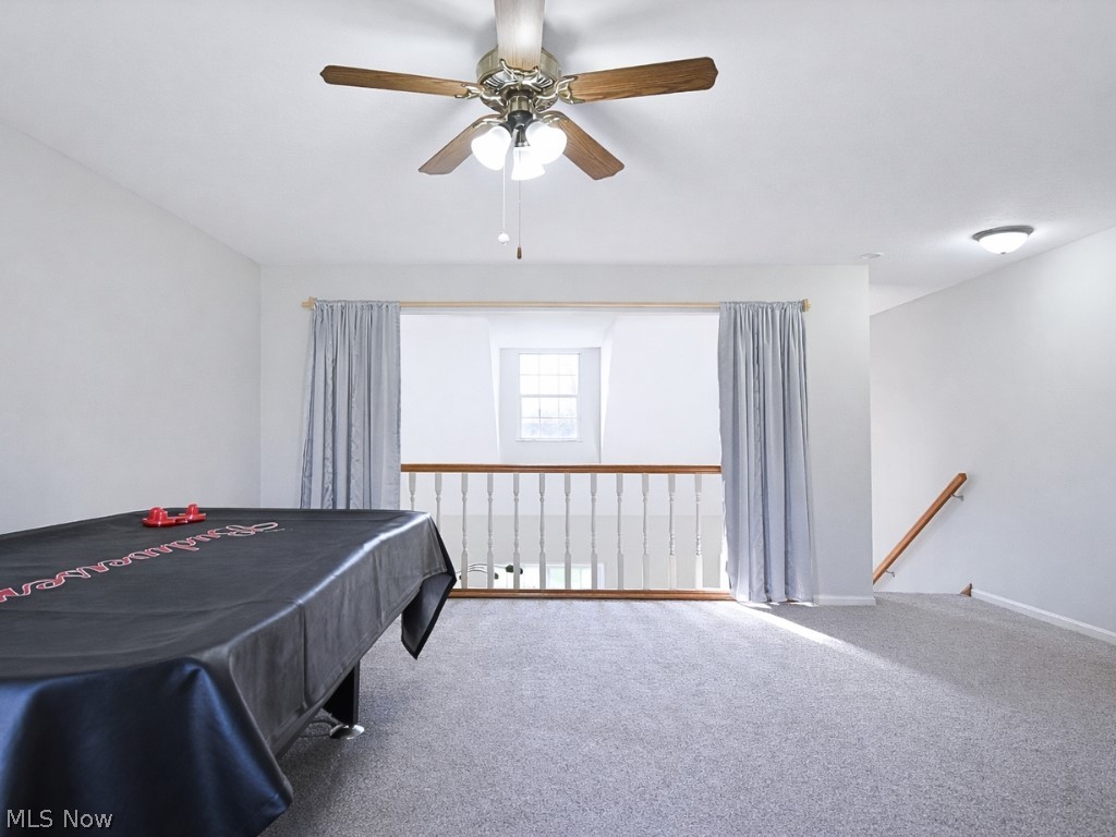 Governors Landing Condo - Residential