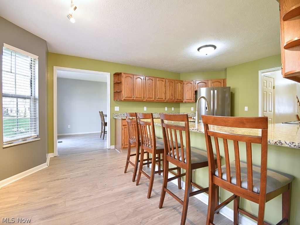 Governors Landing Condo - Residential